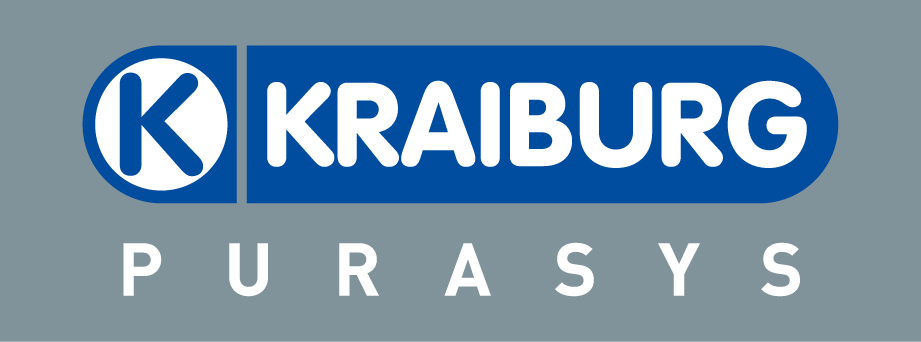 KRAIBURG PURASYS