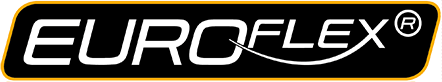 euroflex